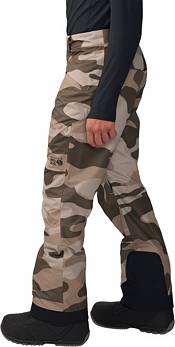 Mountain Hardwear Men's Firefall/2™ Pants product image