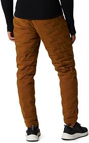 Mountain Hardwear Men's Stretchdown Pants product image