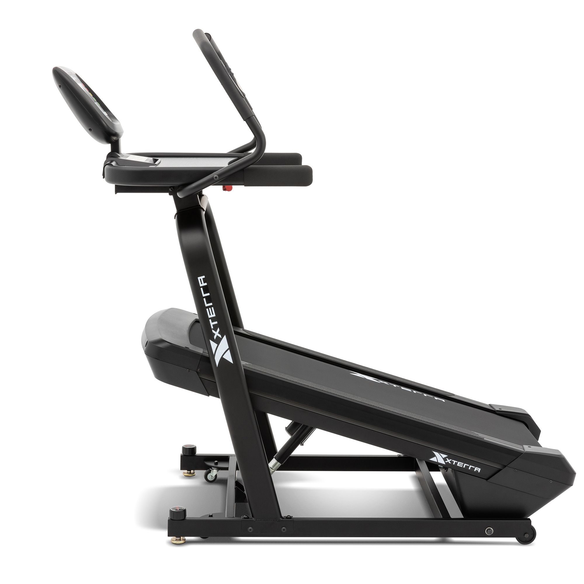 XTERRA TR95H Hiker Treadmill product image