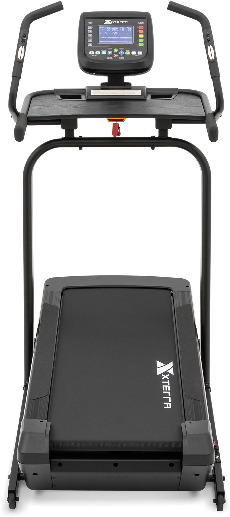 XTERRA TR95H Hiker Treadmill product image