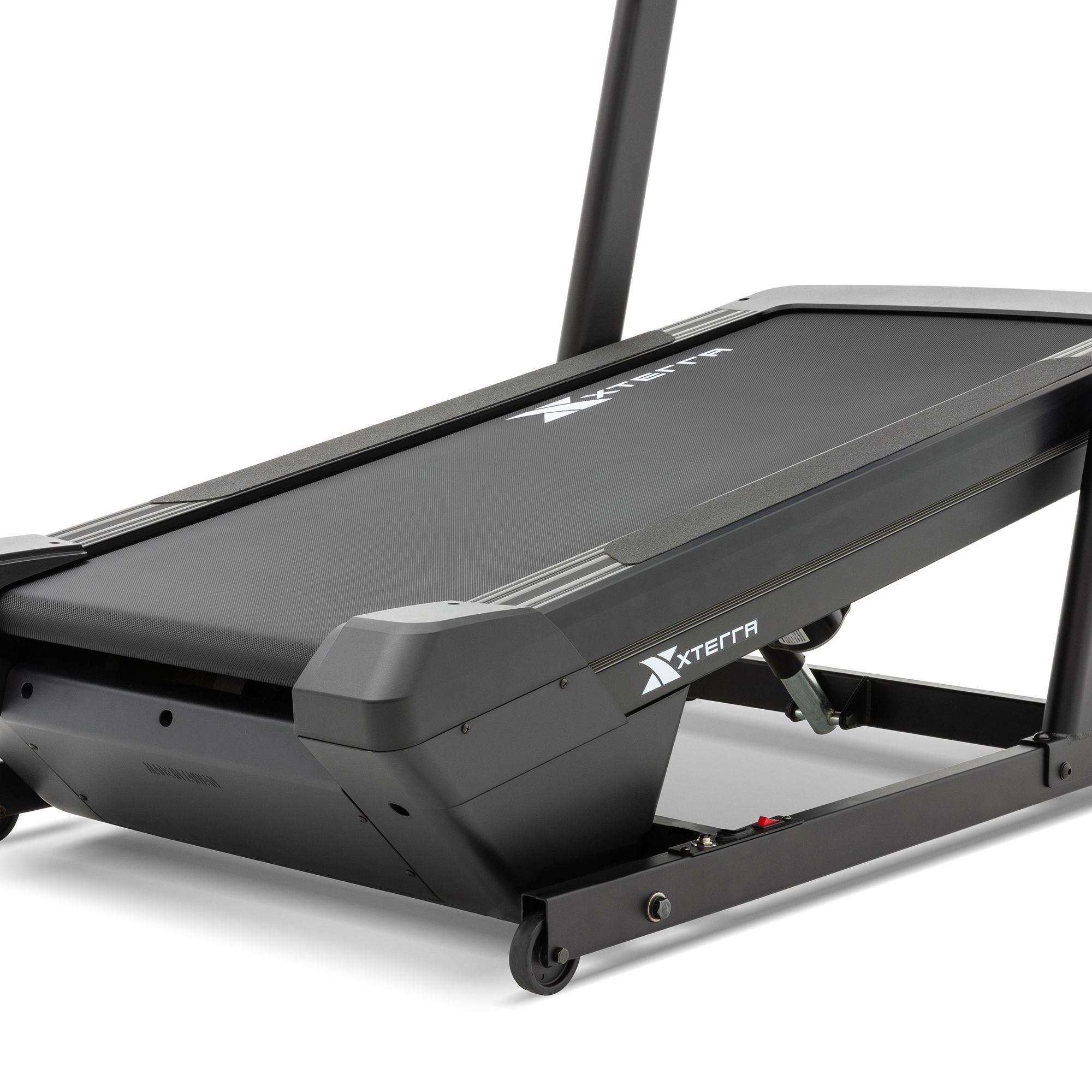 XTERRA TR95H Hiker Treadmill product image