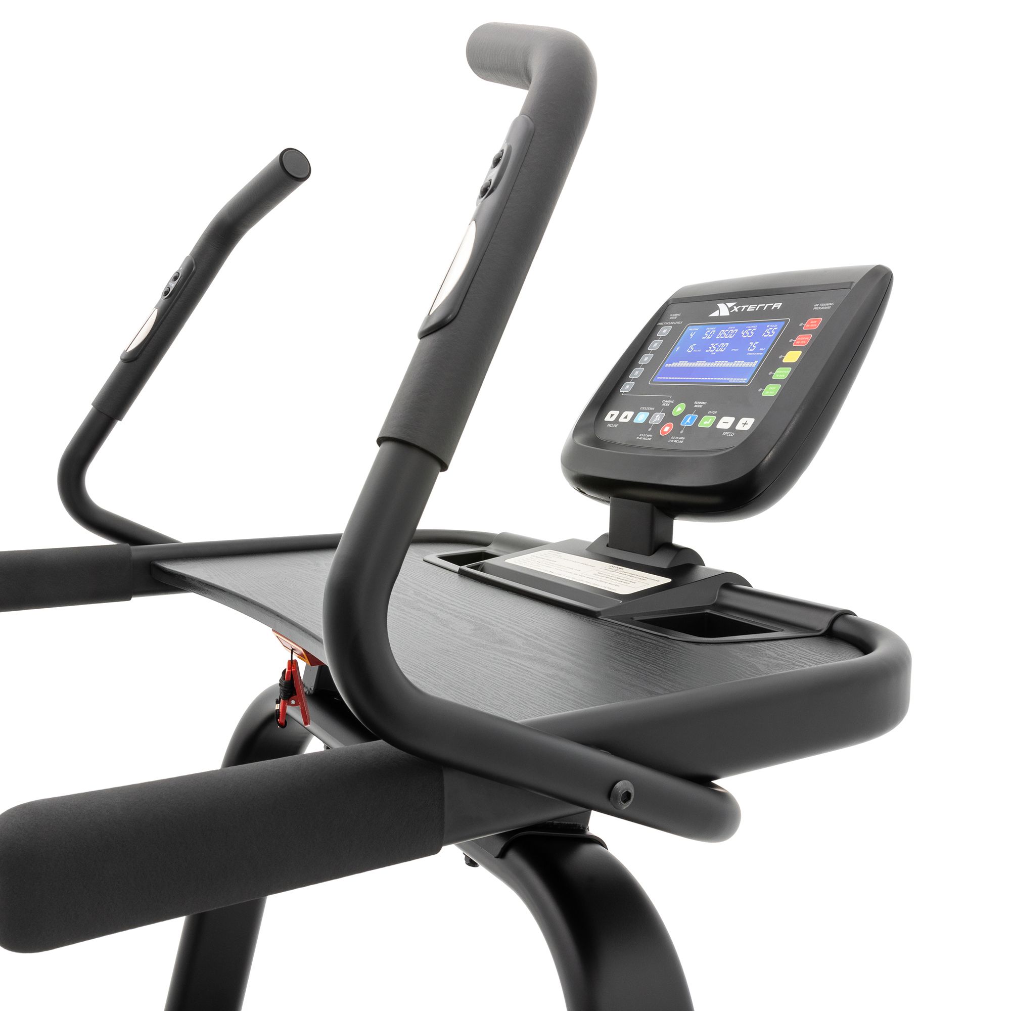 XTERRA TR95H Hiker Treadmill product image