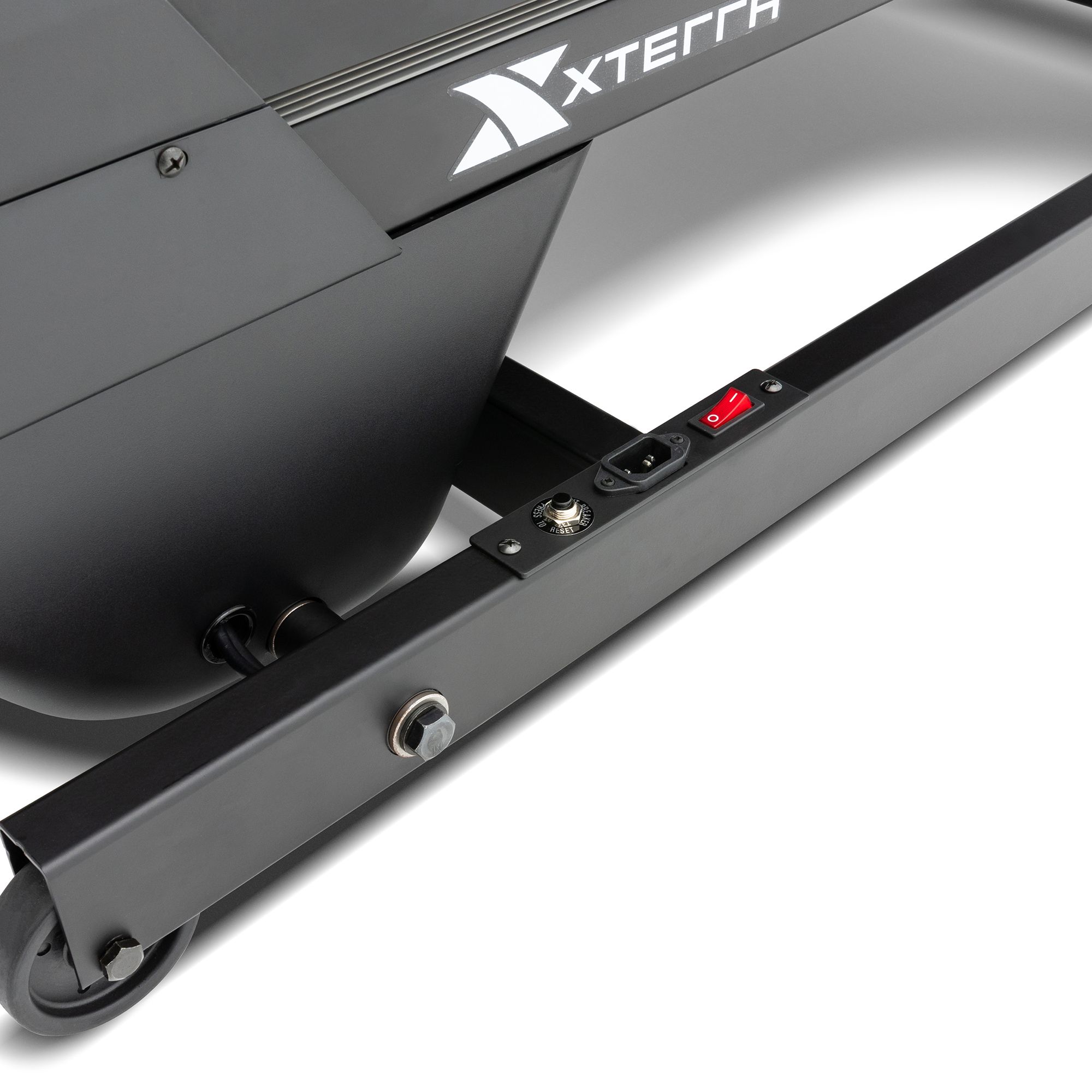 XTERRA TR95H Hiker Treadmill product image