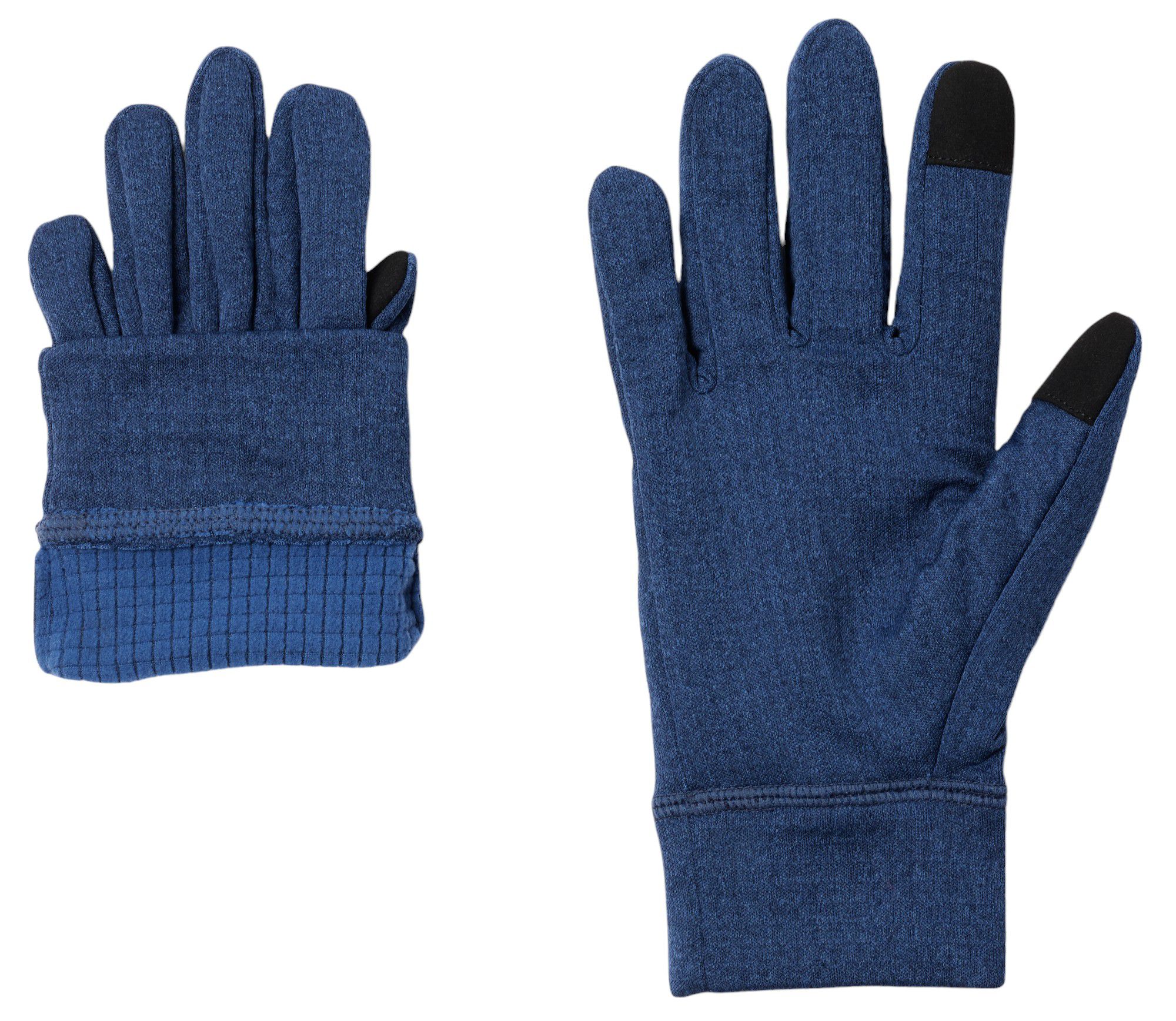 Columbia Men's Park View Fleece Gloves product image