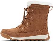 SOREL Youth Whitney II Joan Lace Boots product image