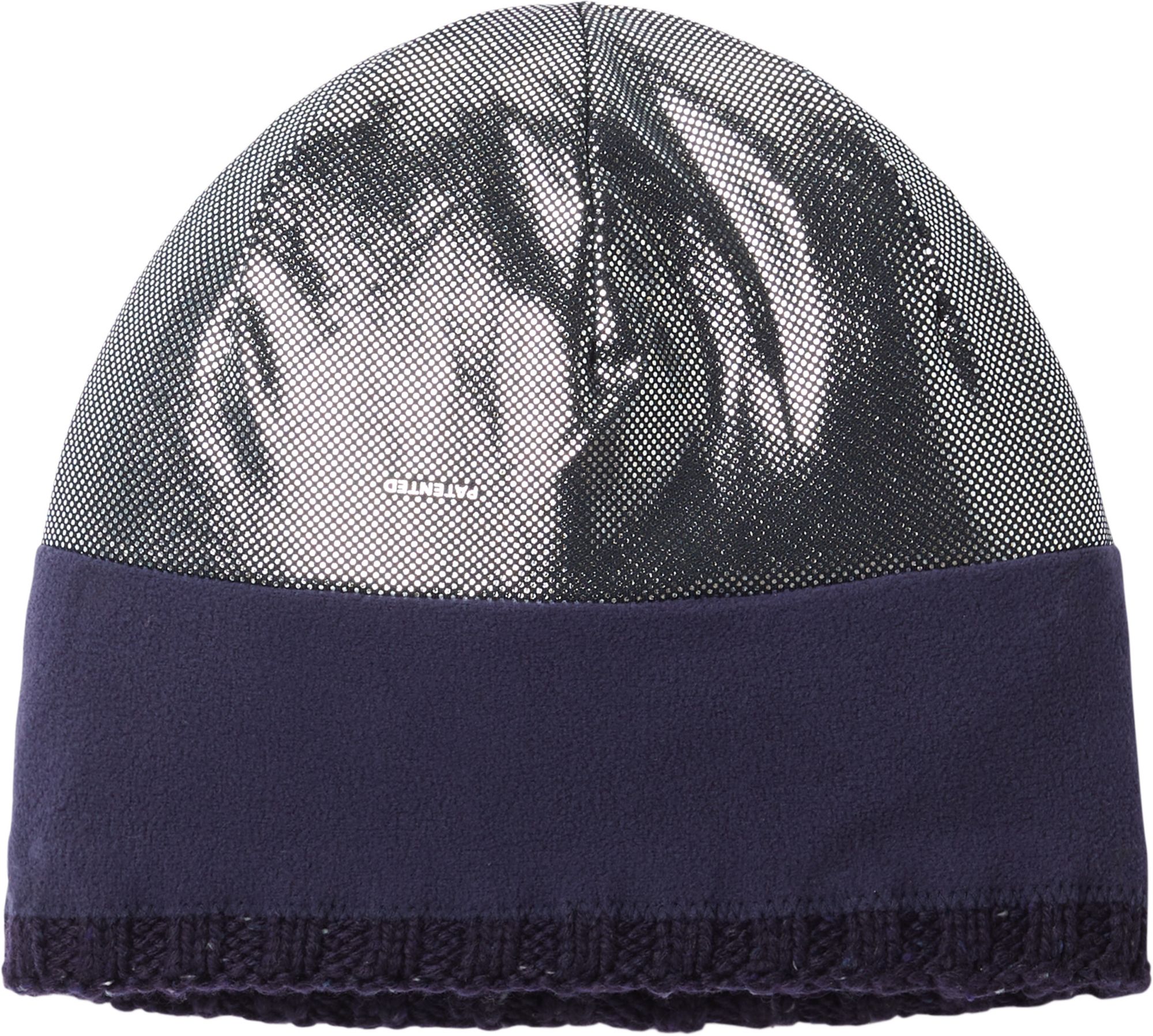 Columbia Women's Ali Peak II Beanie