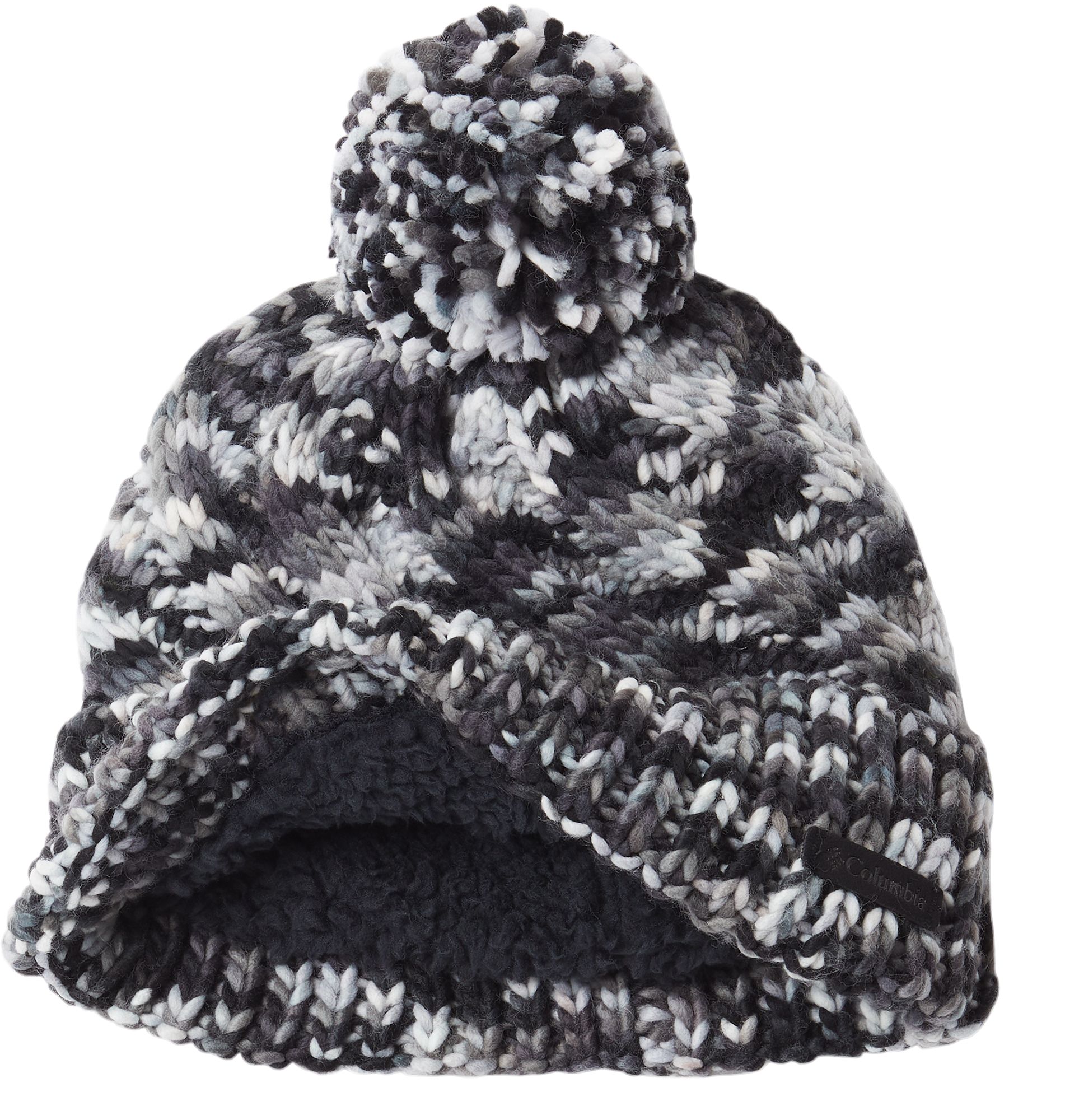 Columbia Women's Bundle Up Beanie