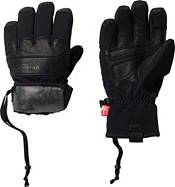 Columbia Women's Peak Pursuit Glove product image