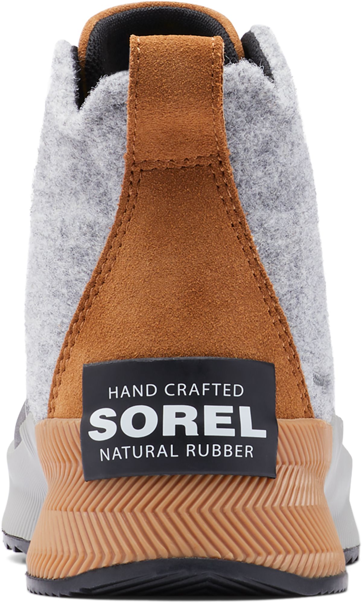 SOREL Women's Out N About III Classic Boots product image