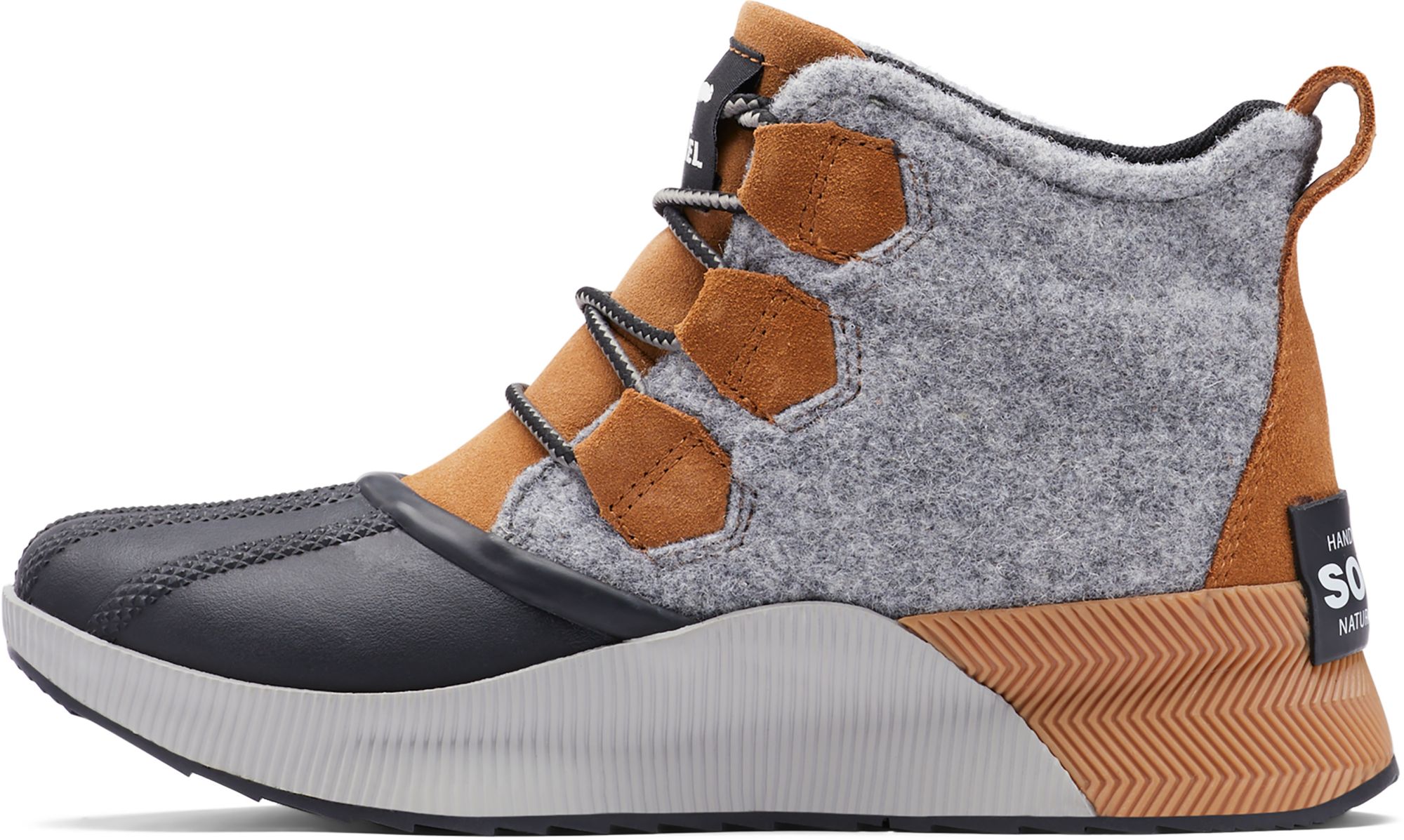 SOREL Women's Out N About III Classic Boots product image