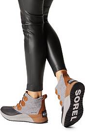SOREL Women's Out N About III Classic Boots product image