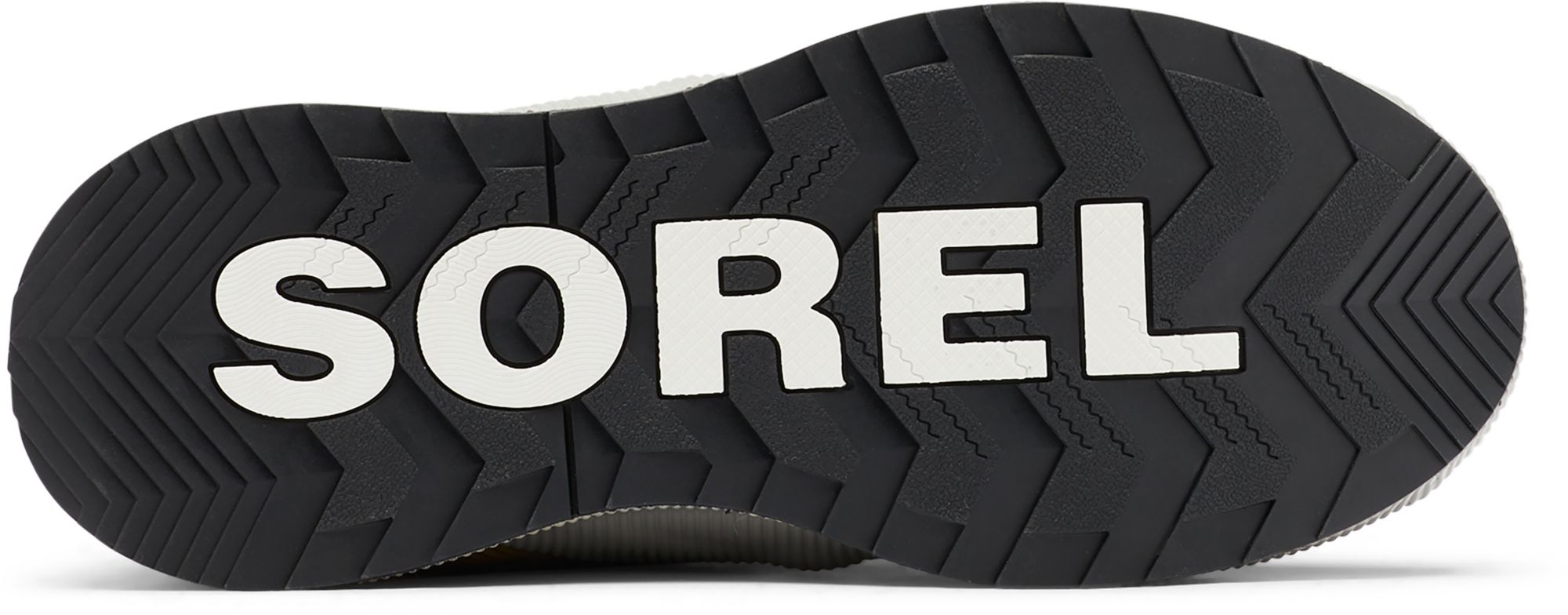 SOREL Women's Out N About III Classic Boots product image