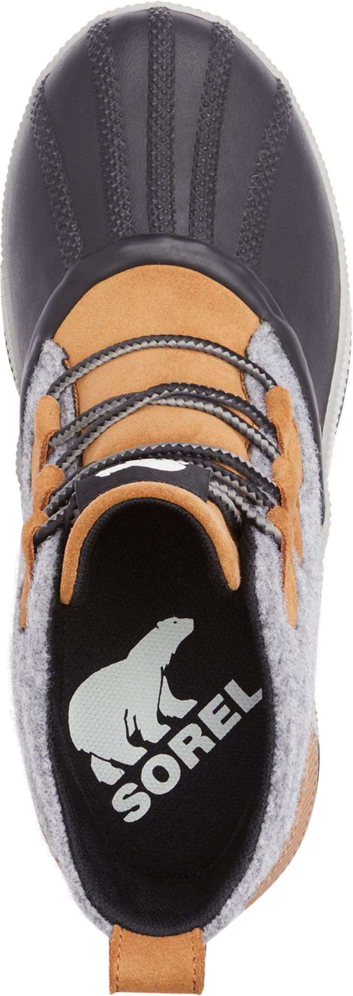 SOREL Women's Out N About III Classic Boots product image