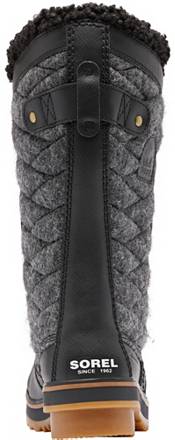 SOREL Women's Tofino II Waterproof Winter Boots product image