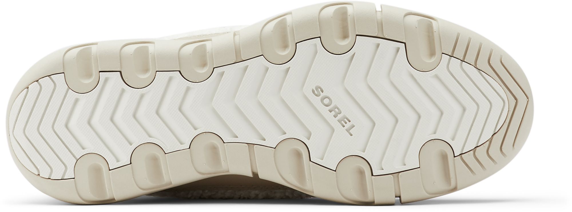 SOREL Women's Explorer II Joan Cozy 100g Boots product image