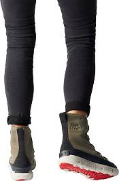 SOREL Women's Explorer II Joan Waterproof Boots product image