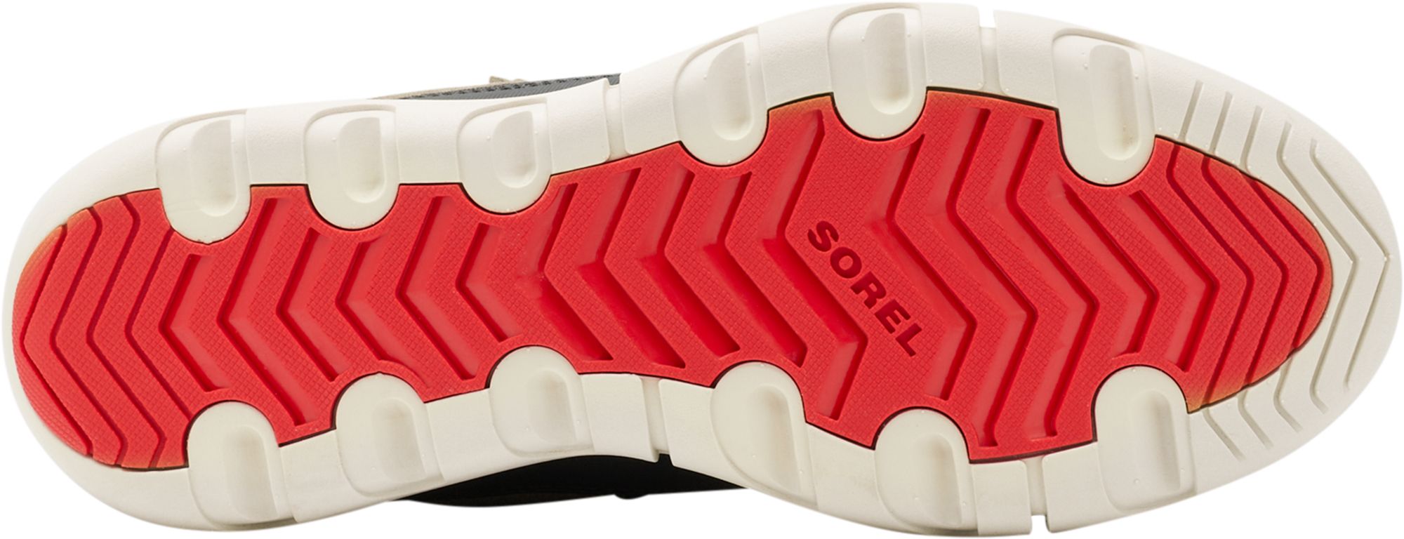 SOREL Women's Explorer II Joan Waterproof Boots product image