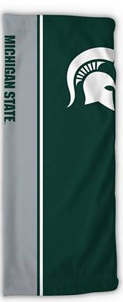 Wincraft Adult Michigan State Spartans Split Neck Gaiter product image