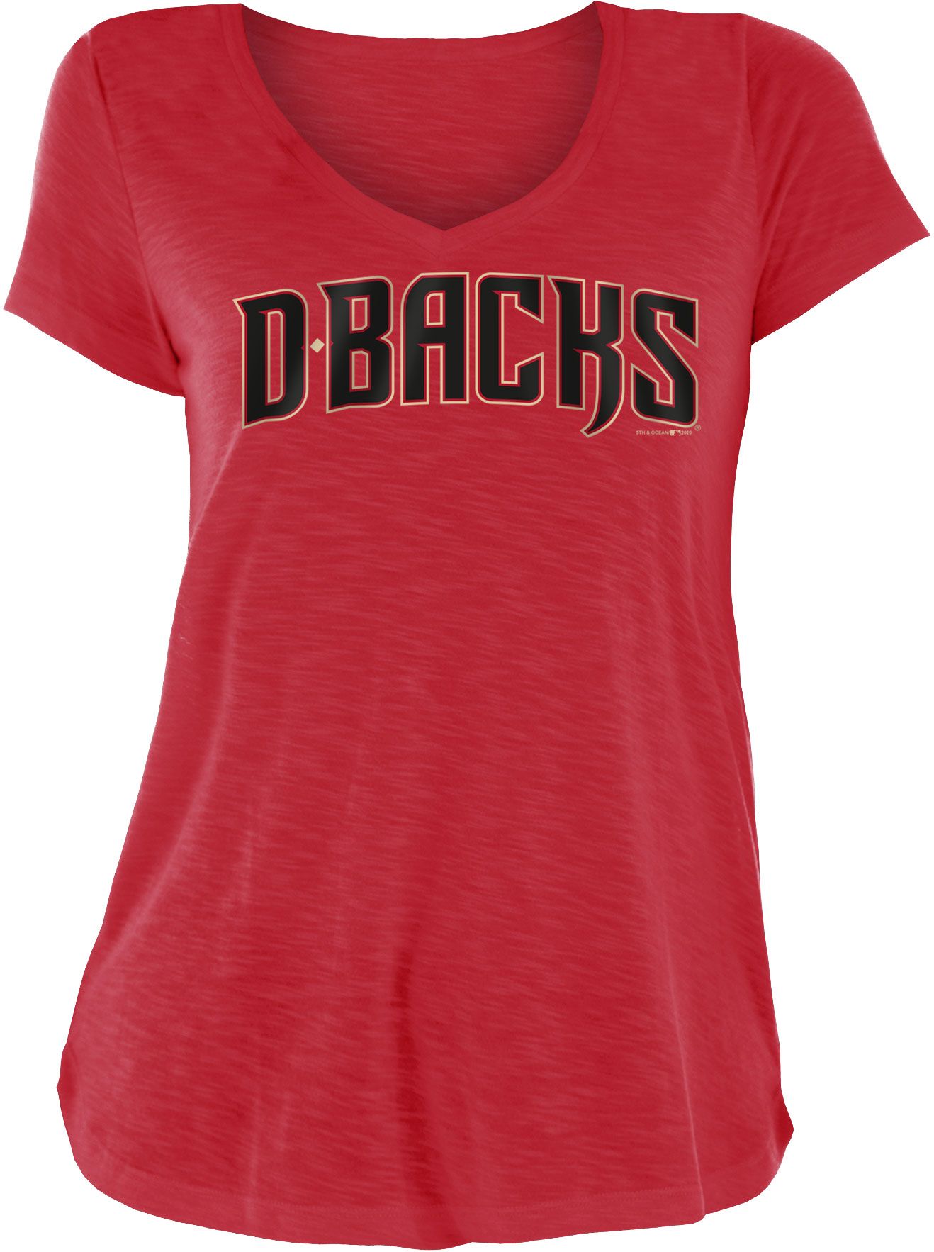 arizona diamondbacks dri fit shirts