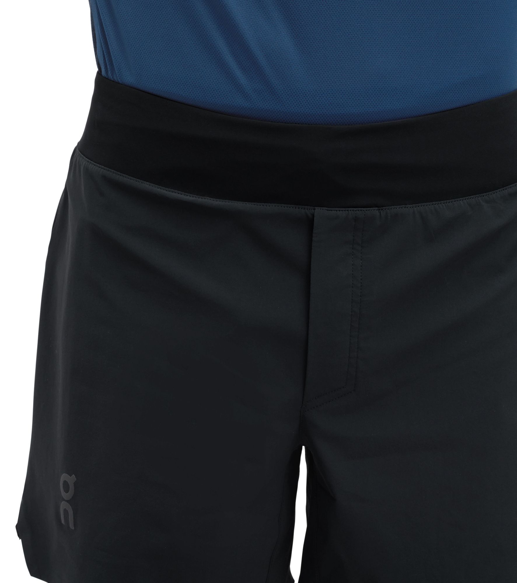 On Men's 5" Lightweight Shorts product image