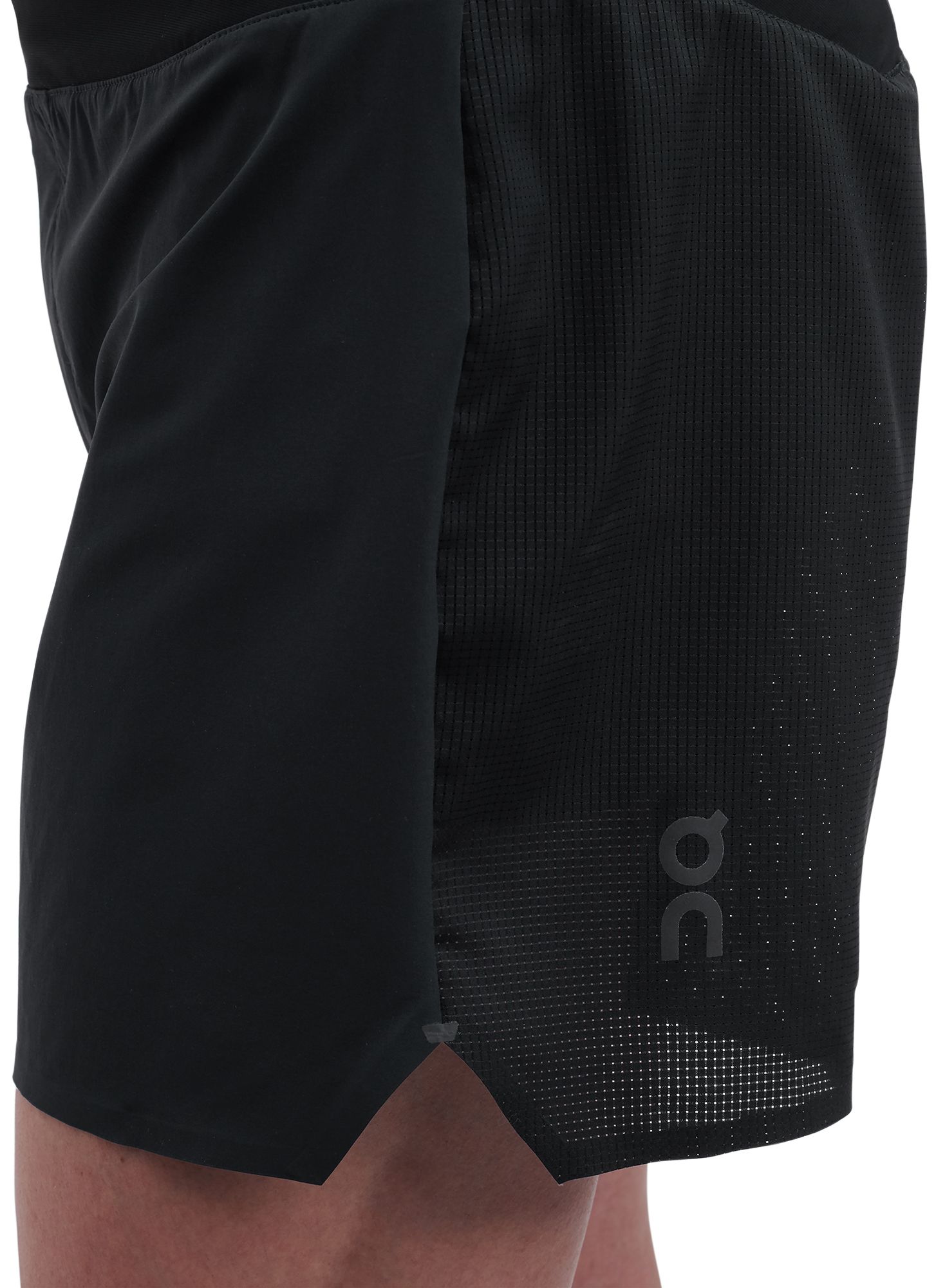 On Men's 5" Lightweight Shorts product image