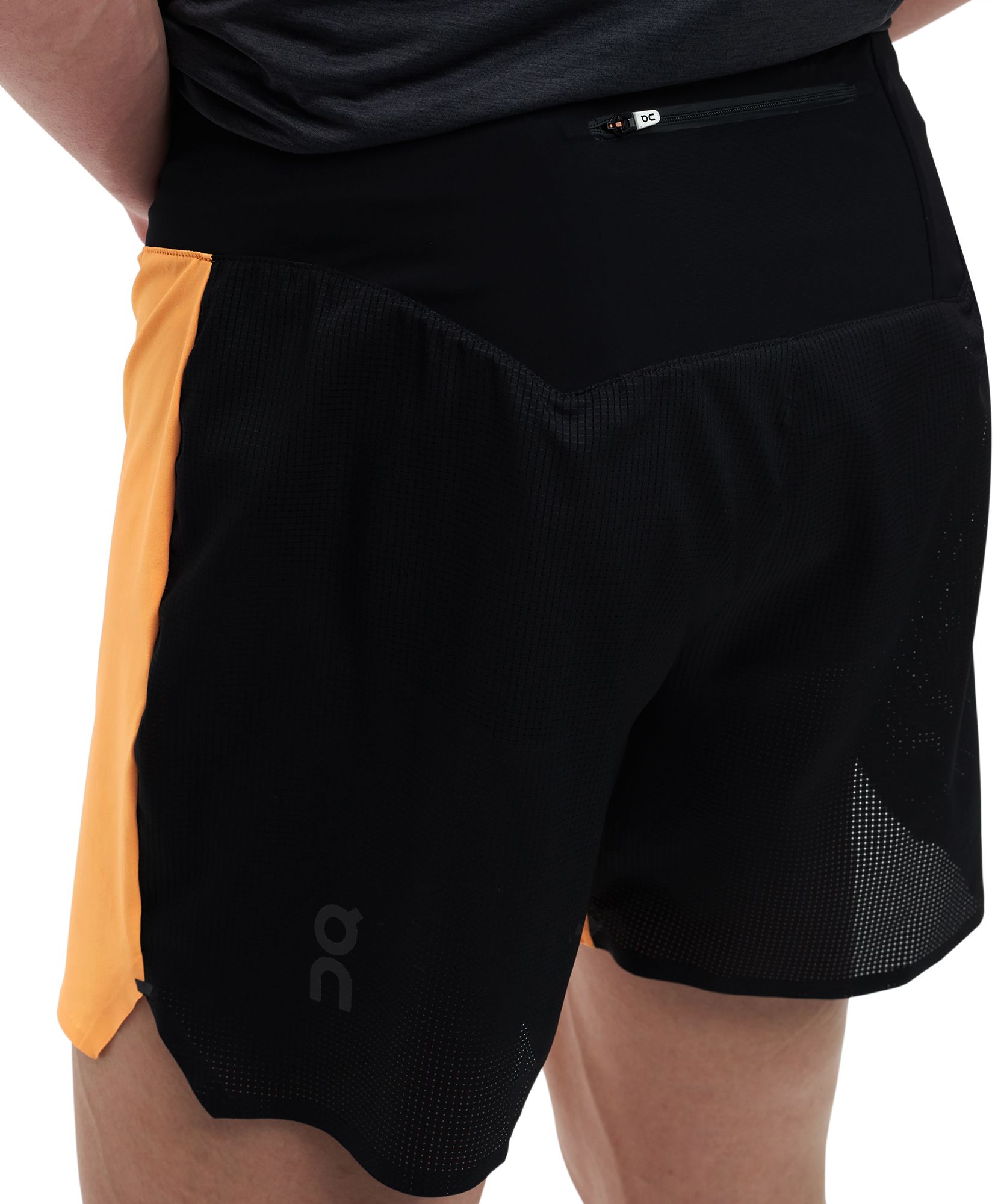 On Men's 5" Lightweight Shorts product image