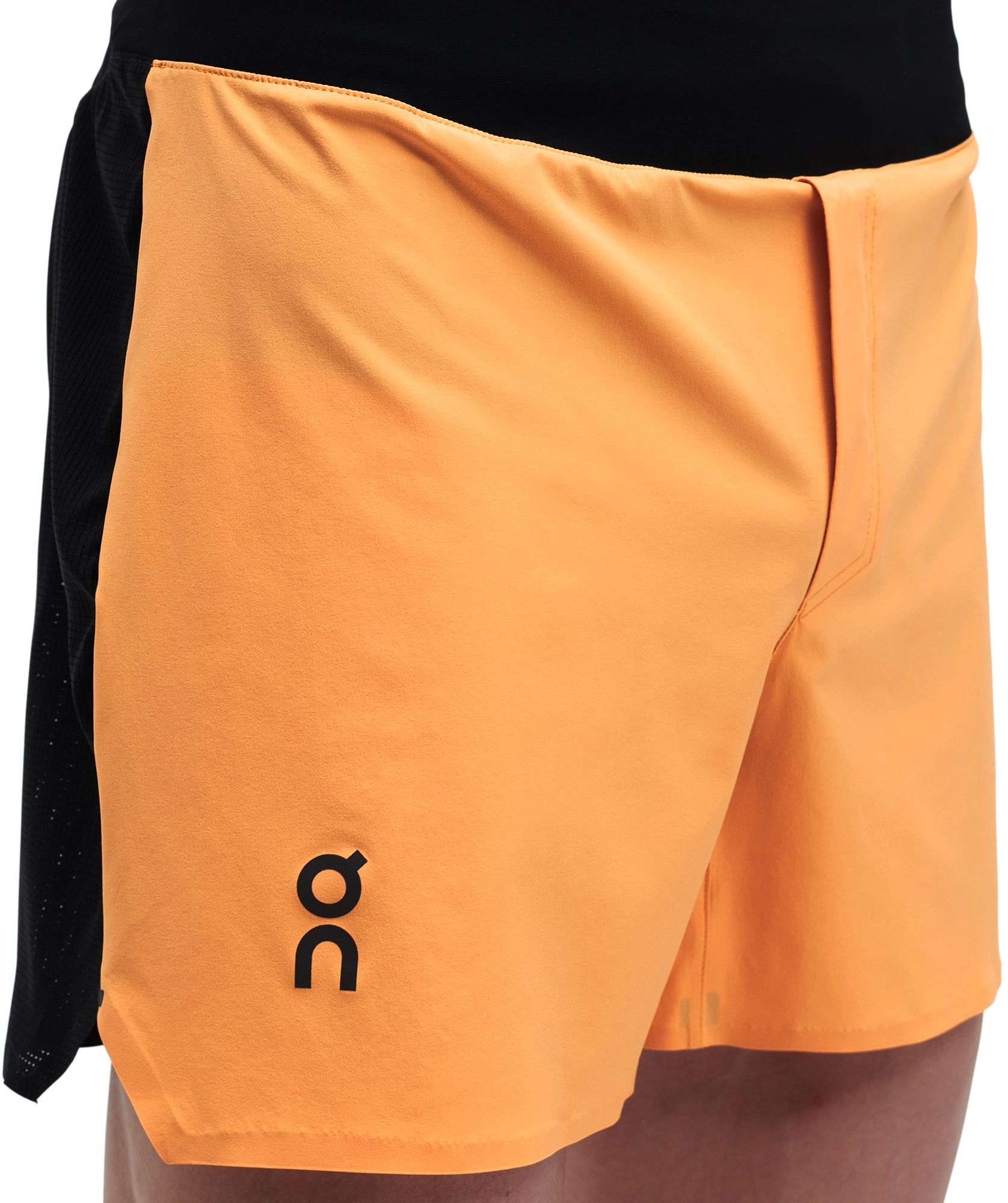 On Men's 5" Lightweight Shorts product image