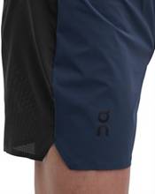 On Men's 5" Lightweight Shorts product image