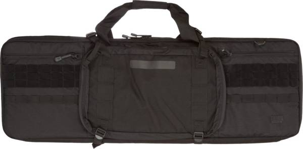 5.11 Tactical Double 36'' Rifle Case