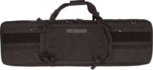 5.11 Tactical Double 42'' Rifle Case