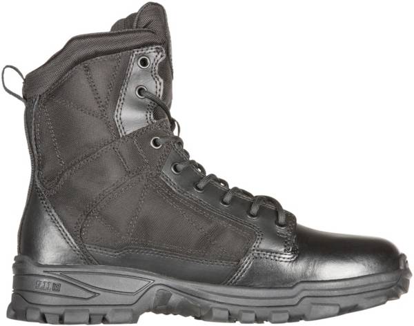 5.11 Tactical Men's Fast-Tac 6'' Tactical Boots | Dick's Sporting Goods