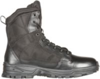 511 fast shop tac boots