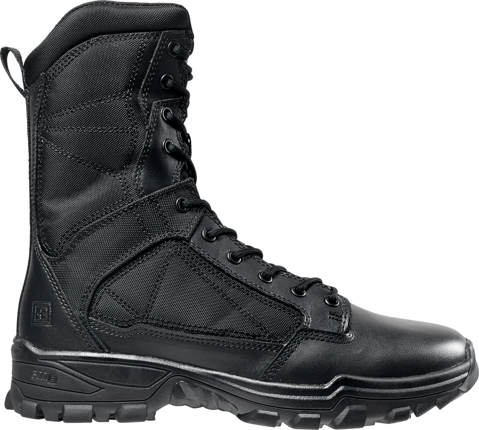 5.11 tactical boots near me