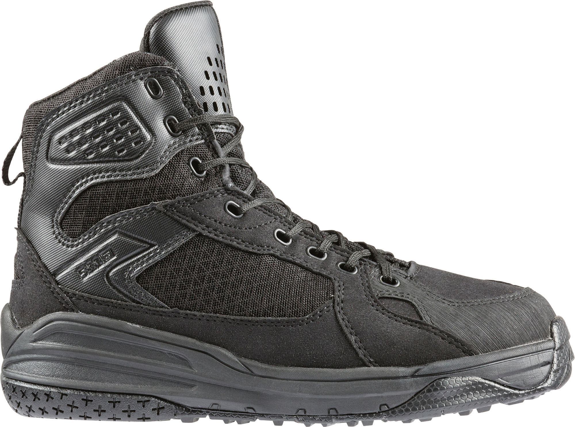 halcyon waterproof boot