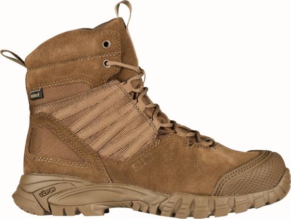 511 coyote outlet boots