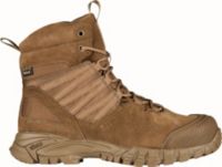 511 2025 union boots