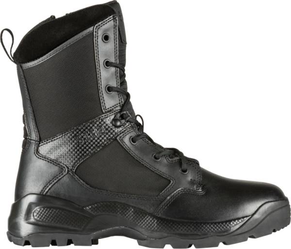 A.T.A.C.® 2.0 8 Side Zip Boot