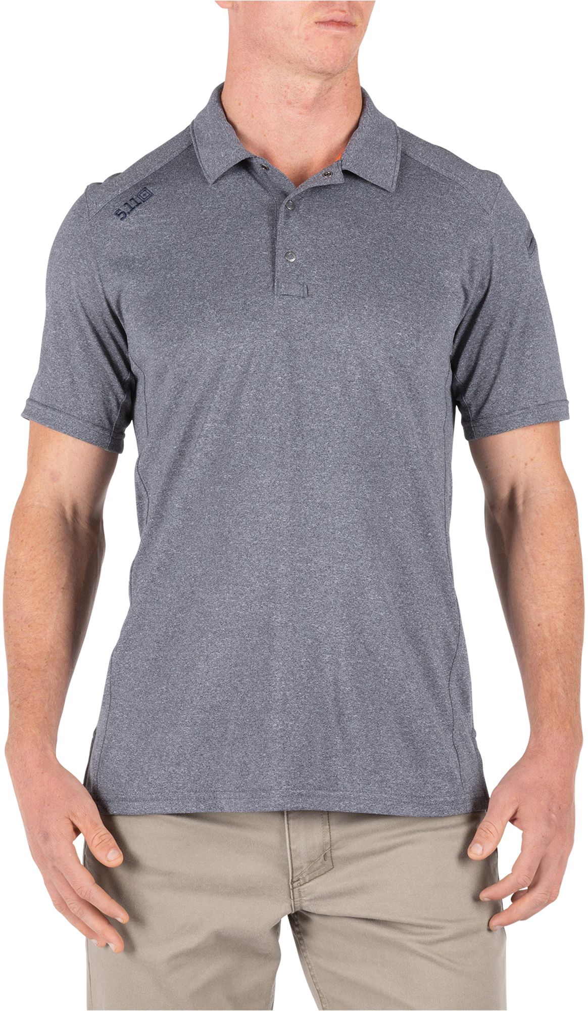 5.11 polo shirts clearance