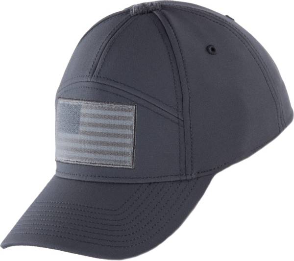 The Best Tactical Operator Hats  Fitted & Adjustable – Eagle Six Gear