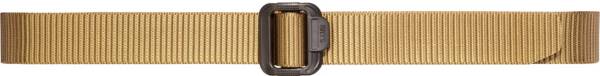 5.11 Tactical TDU Belt