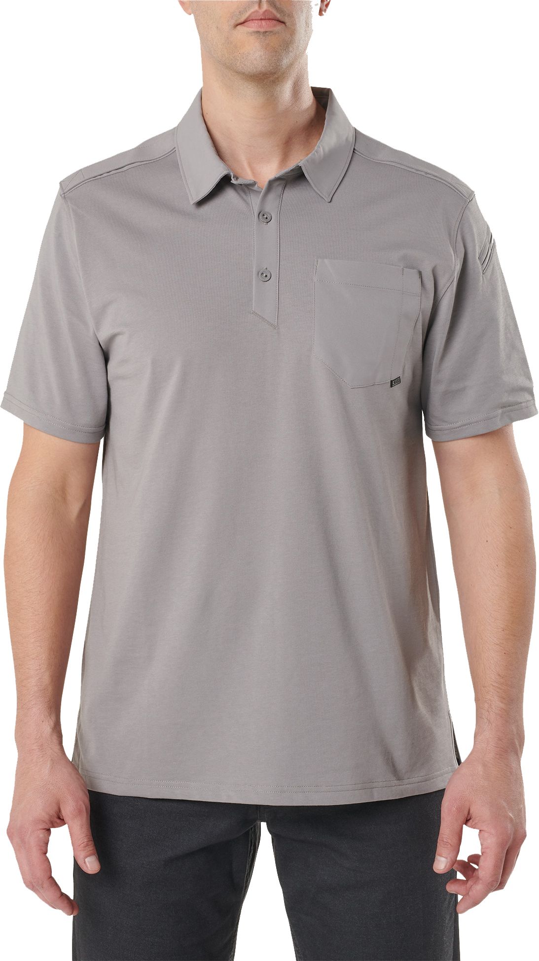 5.11 polo shirts clearance