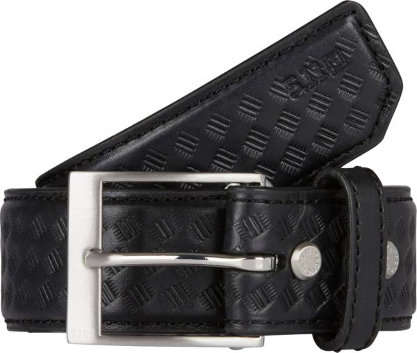 5.11 Tactical BKTWV Leather 1 1/2'' Belt product image