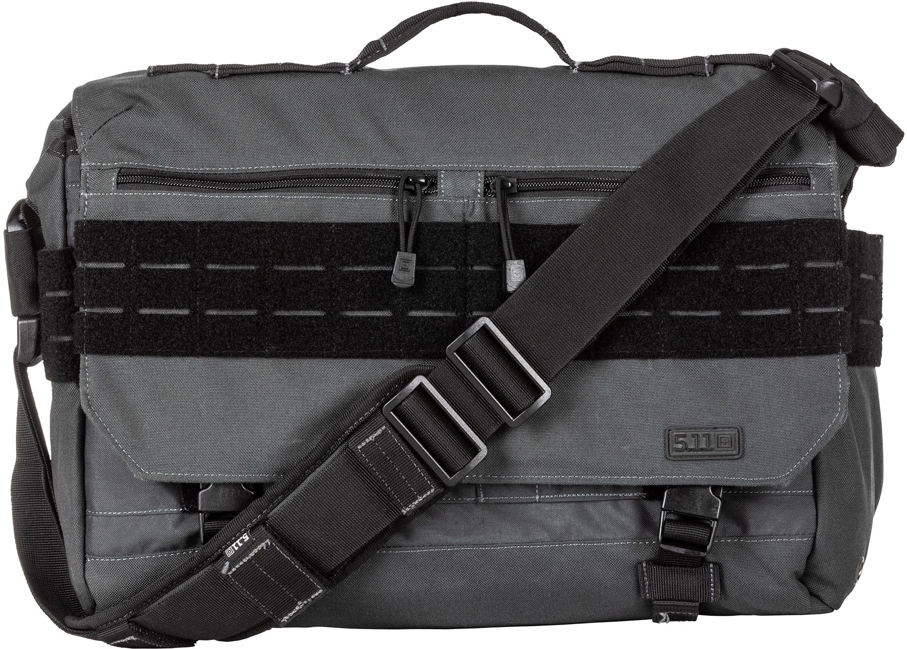 5.11 tactical rush delivery