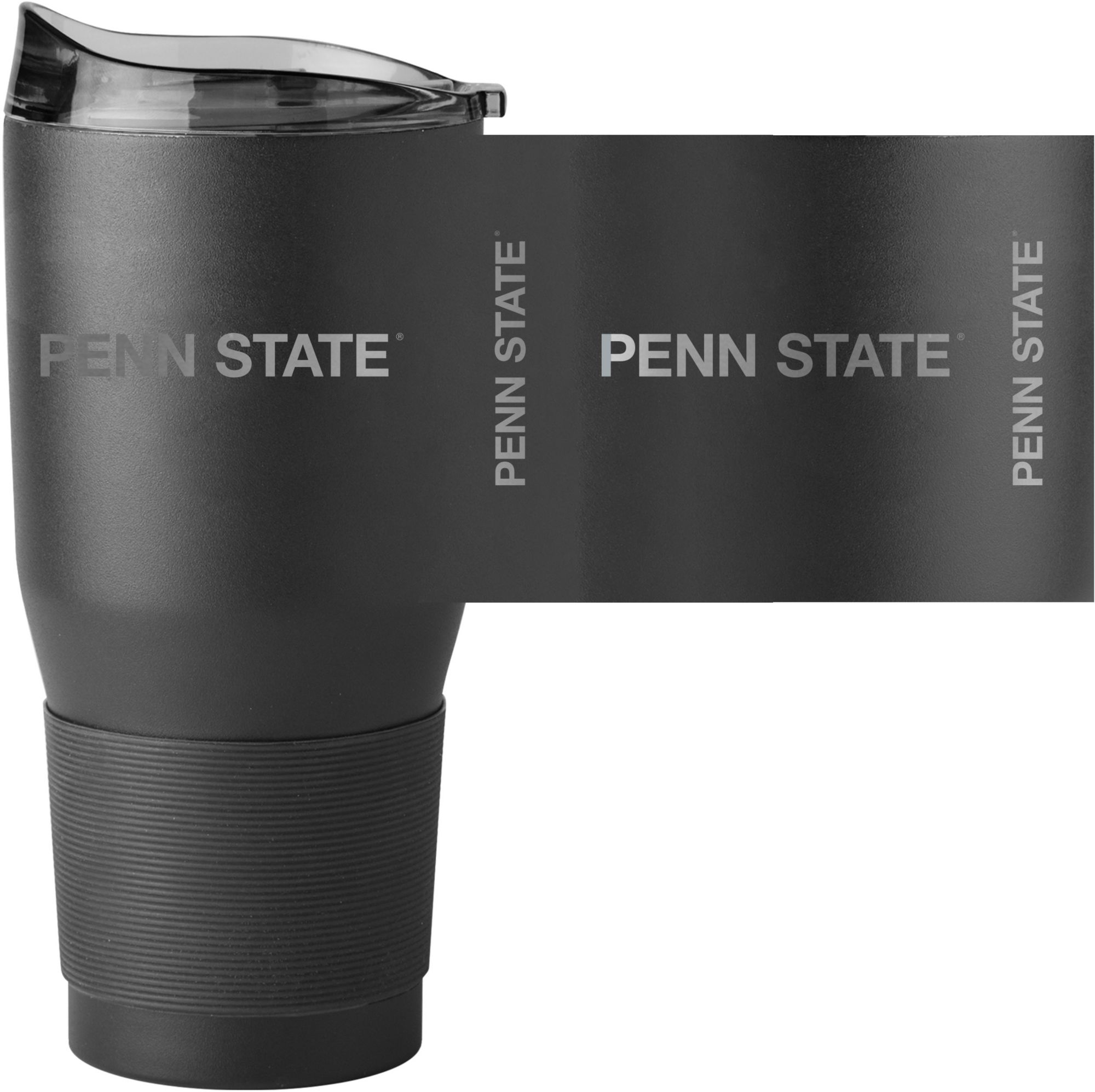 Logo Brands Penn State Nittany Lions Powder Coat 30 oz. Tumbler product image