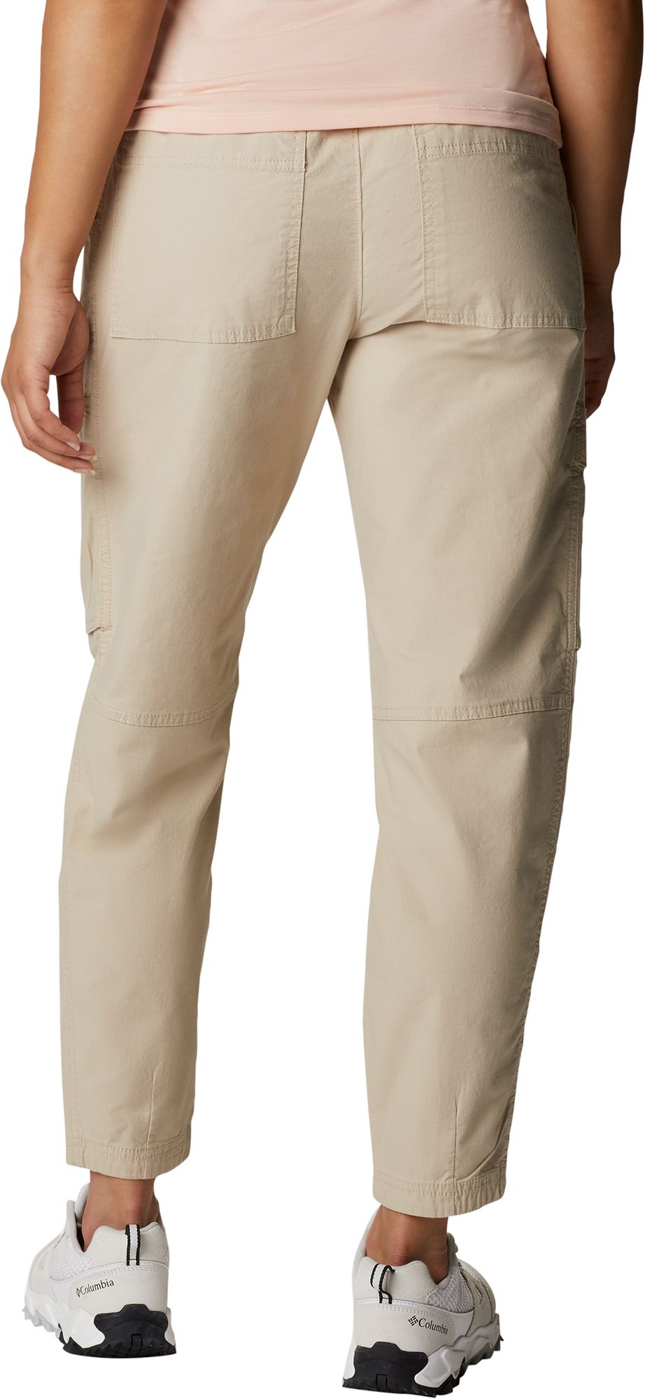 Columbia Women's Wallowa Cargo Pants product image