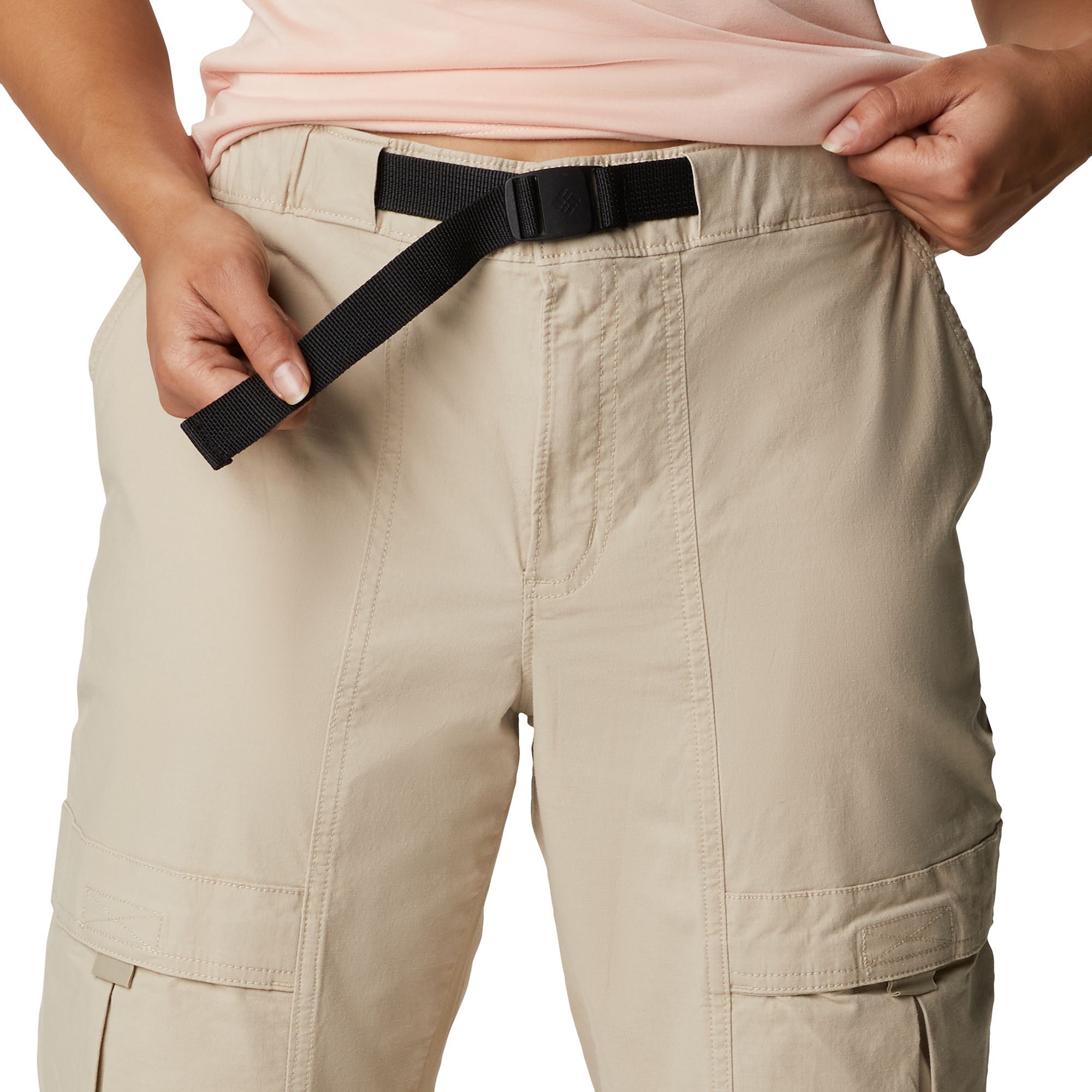 Columbia Women's Wallowa Cargo Pants product image
