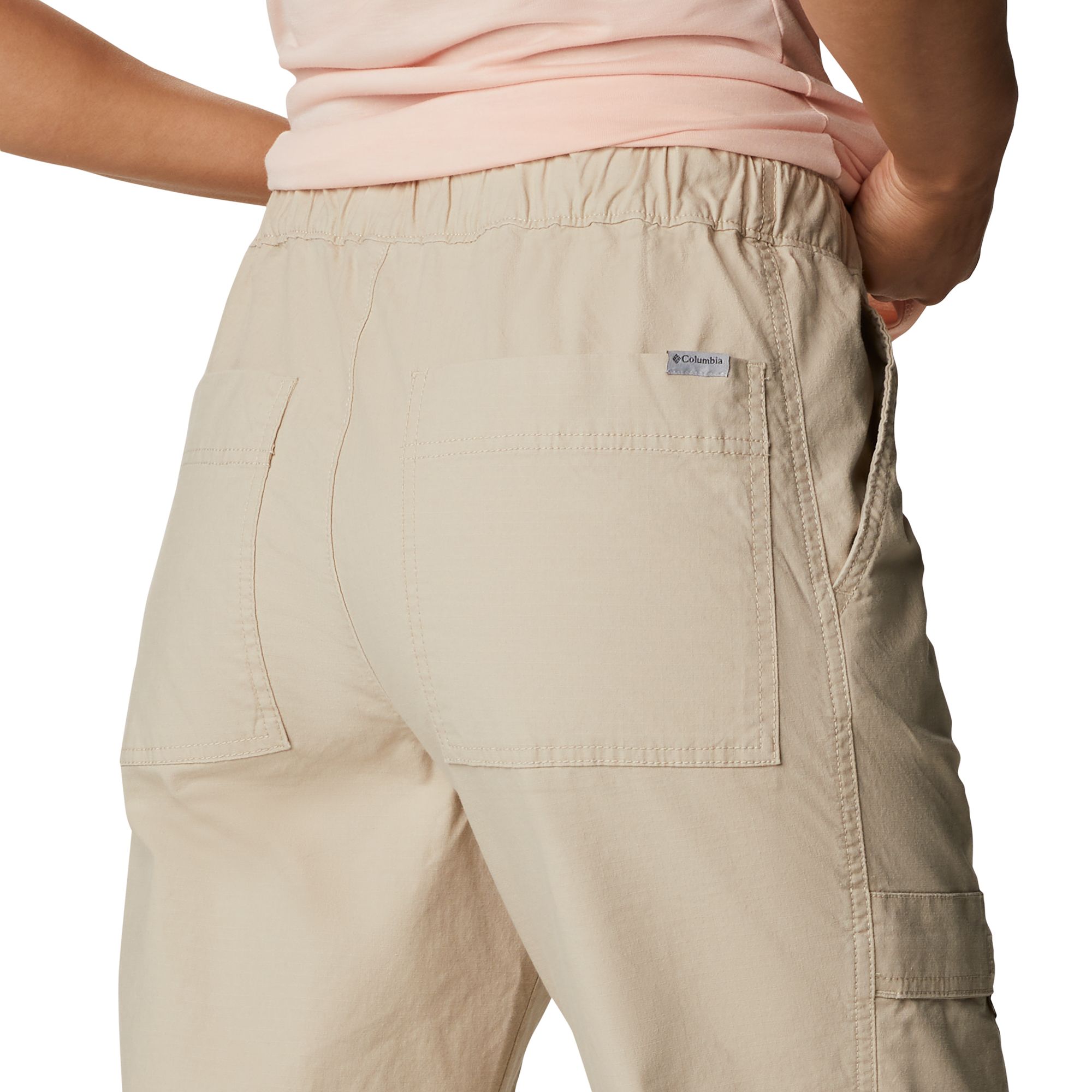 Columbia Women's Wallowa Cargo Pants product image