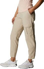 Columbia Women's Wallowa Cargo Pants product image