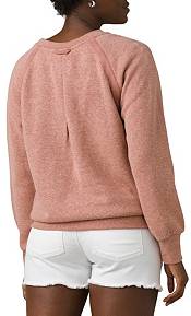 prAna Women's Cozy Up Sweatshirt product image