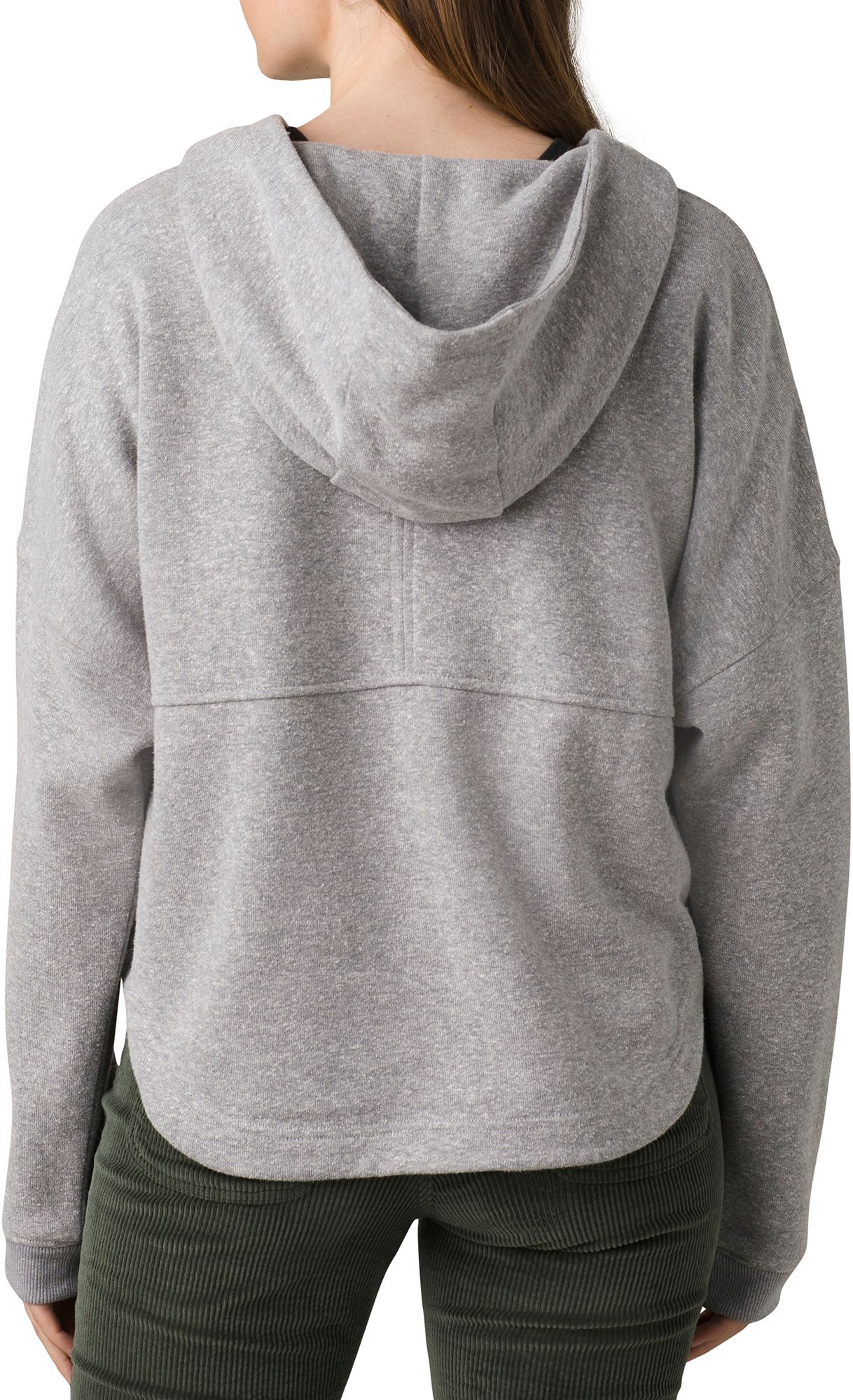 prAna Women's Cozy Up Illana Hoodie product image